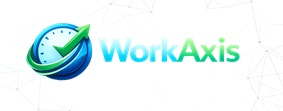 Login Image